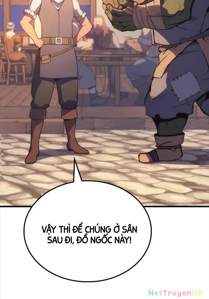 Đế Vương Hồi Quy Chapter 50 - Trang 4