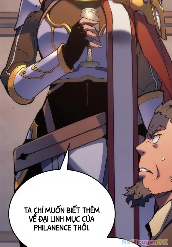 Đế Vương Hồi Quy Chapter 50 - Trang 4