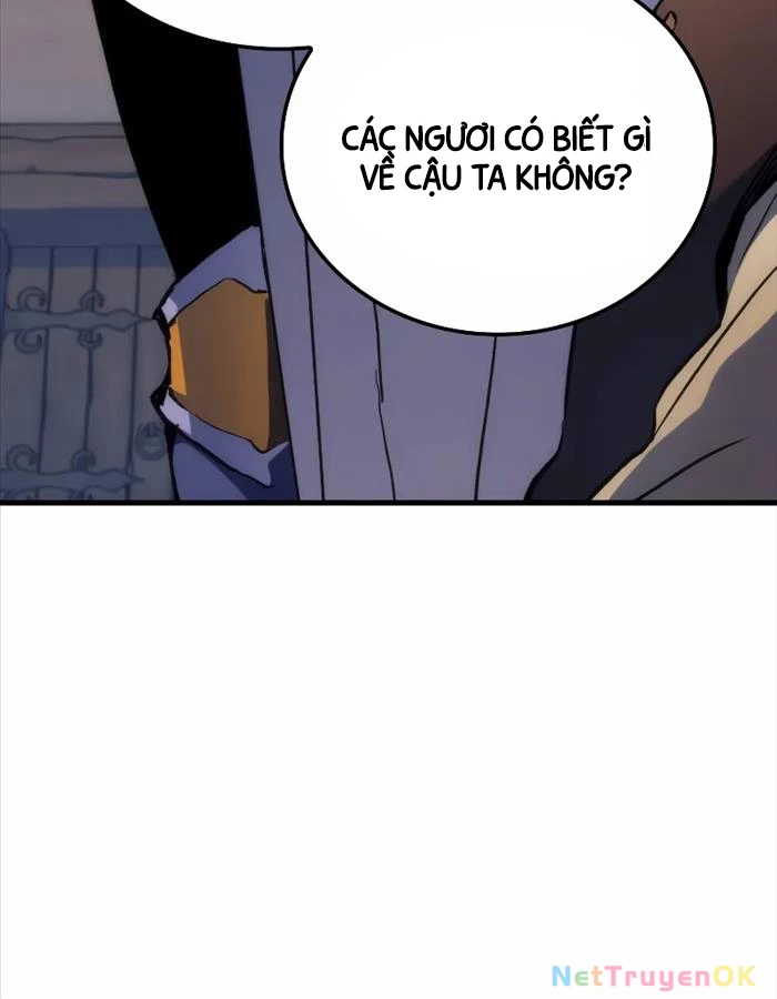 Đế Vương Hồi Quy Chapter 50 - Trang 4