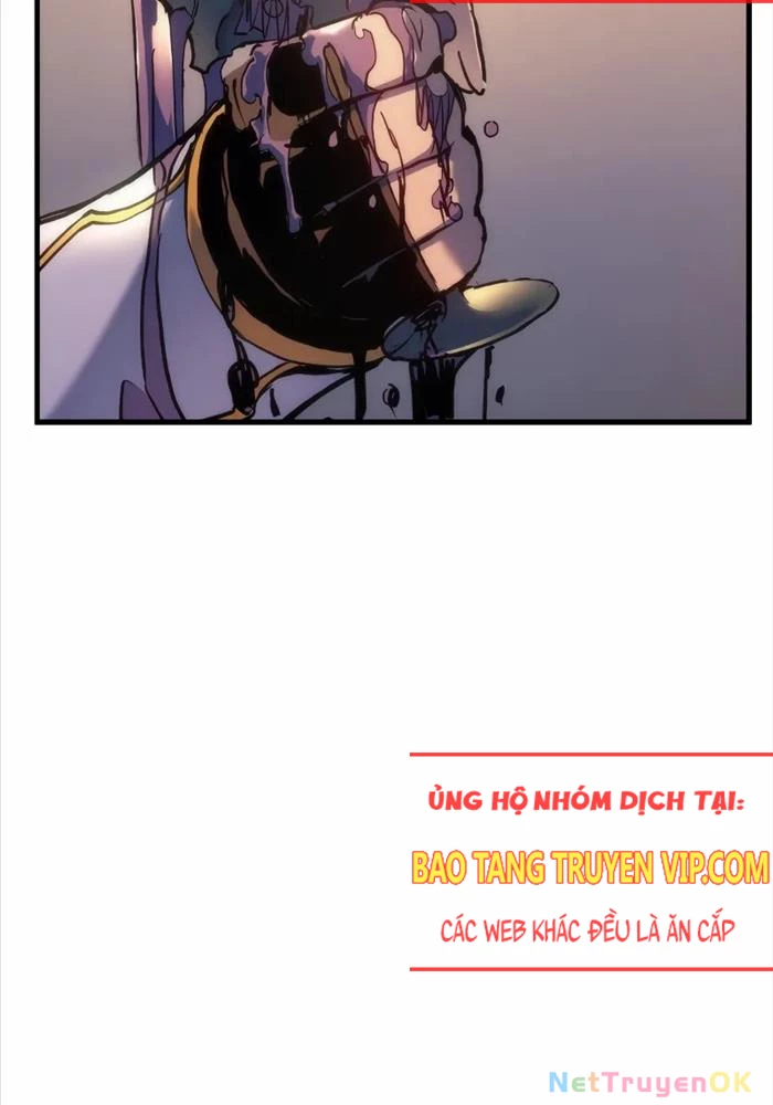 Đế Vương Hồi Quy Chapter 50 - Trang 4