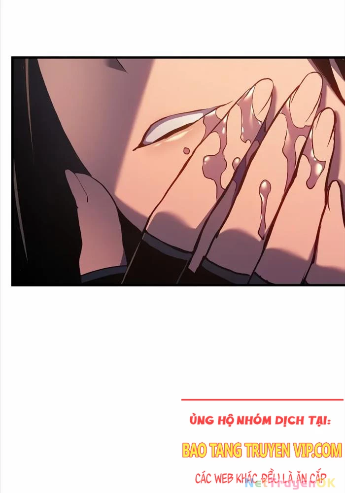 Đế Vương Hồi Quy Chapter 50 - Trang 4