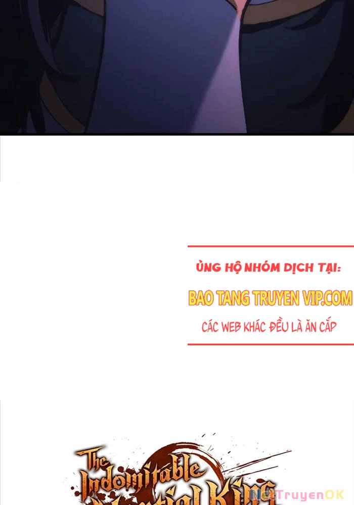 Đế Vương Hồi Quy Chapter 50 - Trang 4