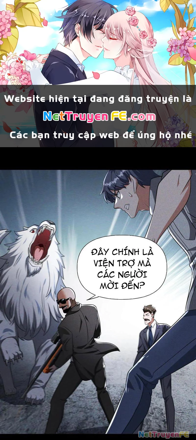 Mạt thế cầu sinh: Ta có thể nhìn thấy ẩn tàng hệ thống Chapter 51 - Next Chapter 52