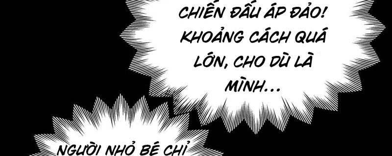 Mạt thế cầu sinh: Ta có thể nhìn thấy ẩn tàng hệ thống Chapter 52 - Next Chapter 53