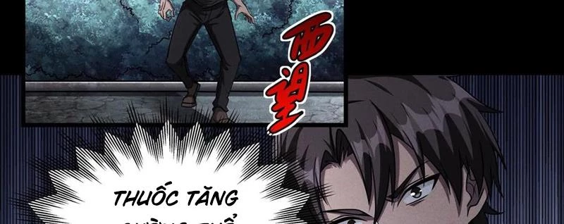 Mạt thế cầu sinh: Ta có thể nhìn thấy ẩn tàng hệ thống Chapter 52 - Next Chapter 53