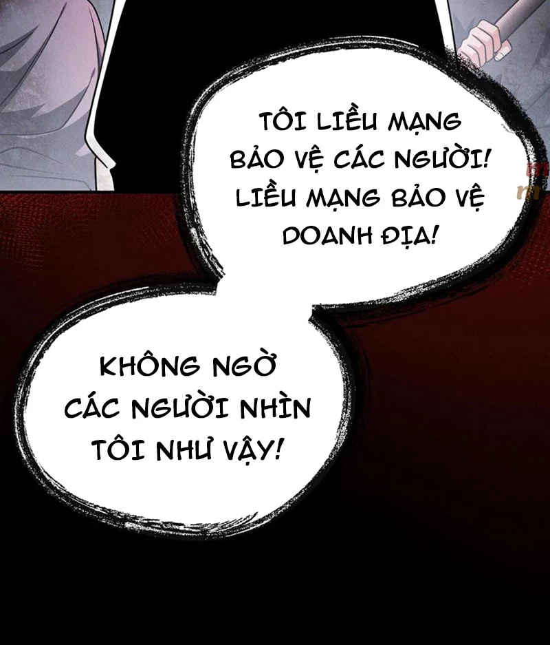 Mạt thế cầu sinh: Ta có thể nhìn thấy ẩn tàng hệ thống Chapter 71 - Next Chapter 72