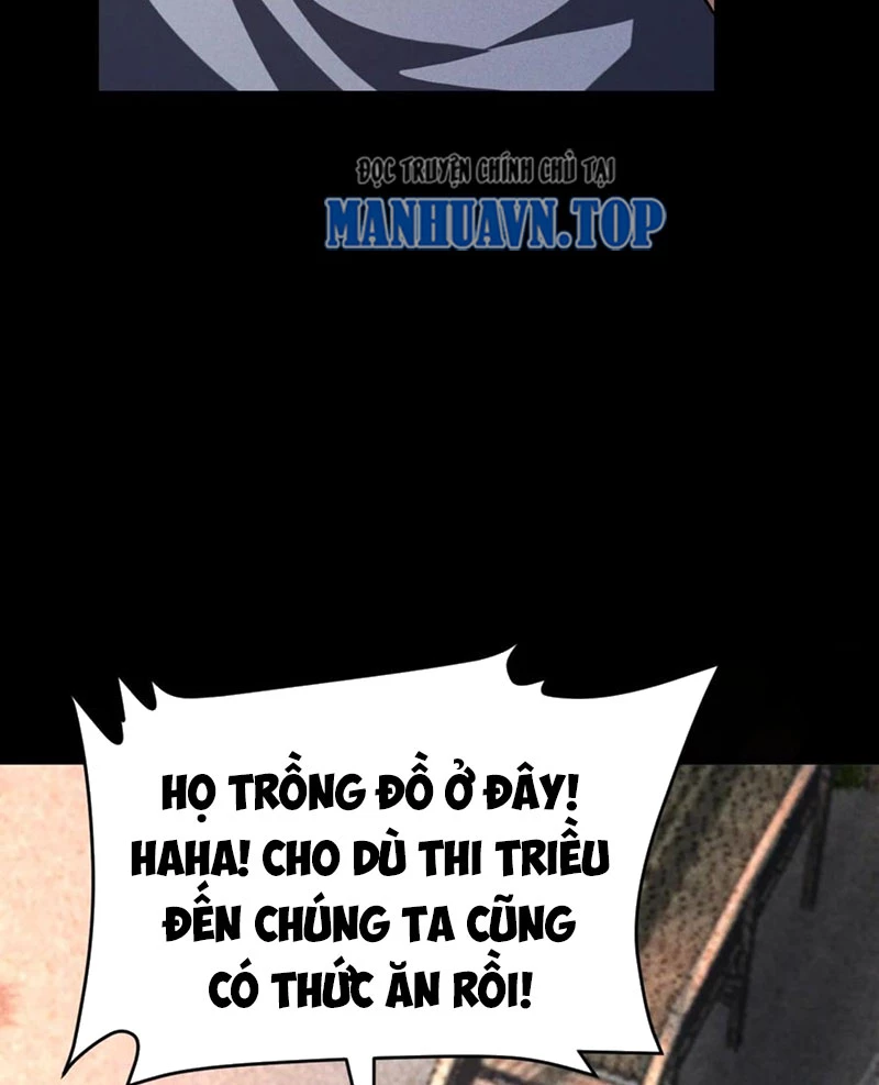 Mạt thế cầu sinh: Ta có thể nhìn thấy ẩn tàng hệ thống Chapter 78 - Next Chapter 79