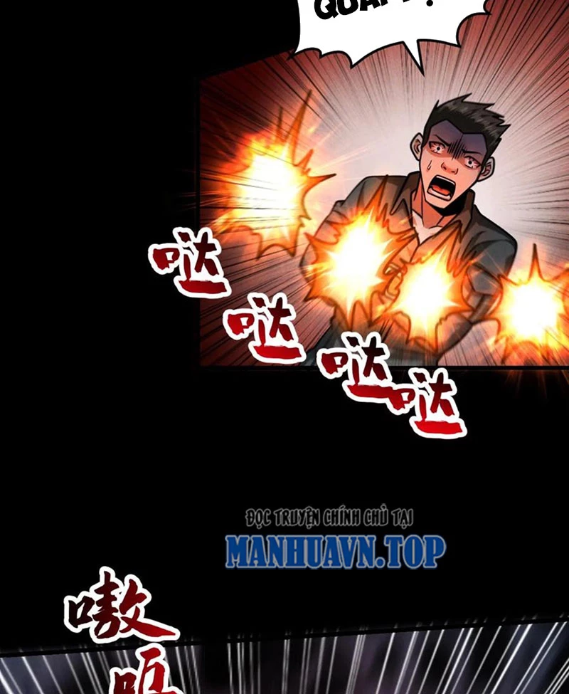 Mạt thế cầu sinh: Ta có thể nhìn thấy ẩn tàng hệ thống Chapter 78 - Next Chapter 79