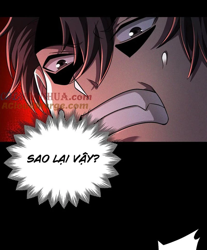 Mạt thế cầu sinh: Ta có thể nhìn thấy ẩn tàng hệ thống Chapter 79 - Next Chapter 80