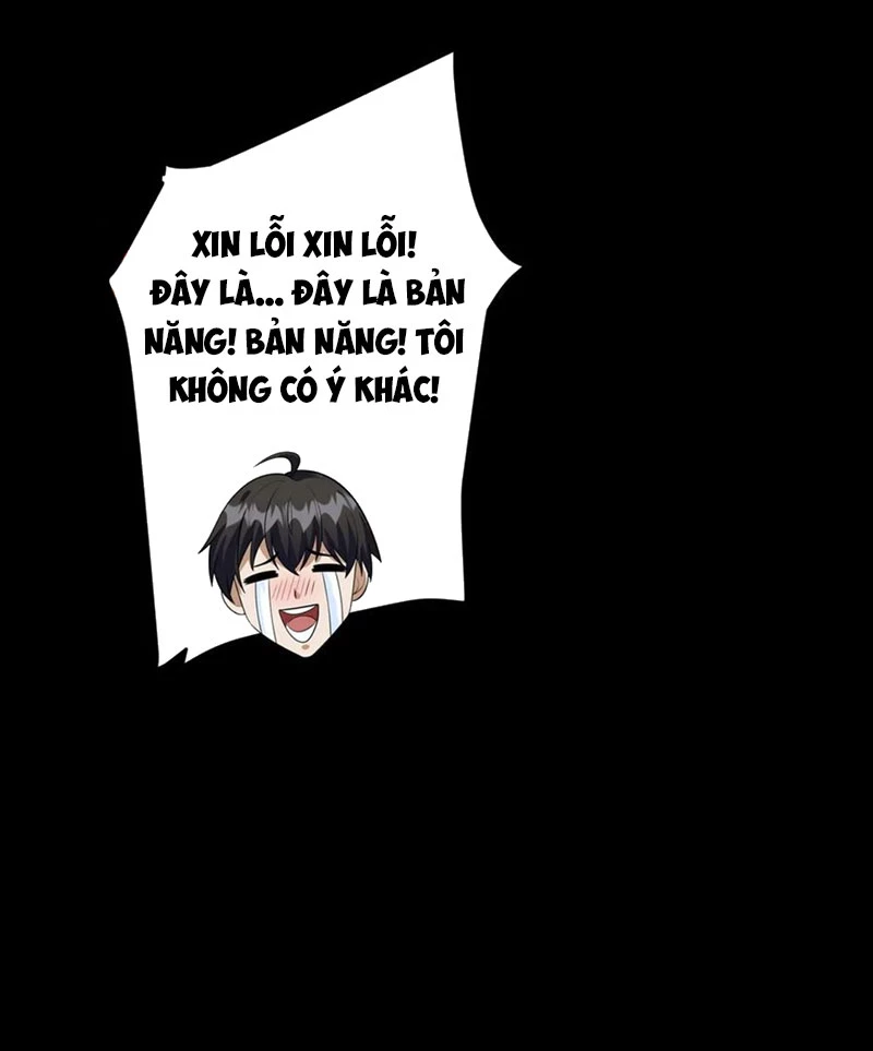 Mạt thế cầu sinh: Ta có thể nhìn thấy ẩn tàng hệ thống Chapter 80 - Next Chapter 81