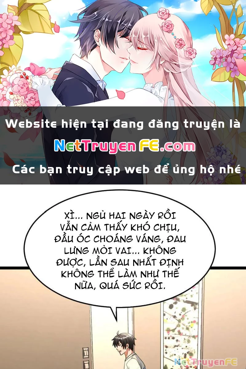 Toàn Cầu Băng Phong: Ta Chế Tạo Phòng An Toàn Tại Tận Thế Chapter 468 - Trang 4