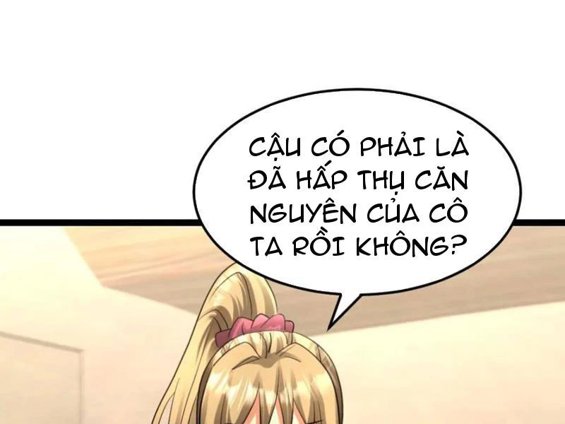 Toàn Cầu Băng Phong: Ta Chế Tạo Phòng An Toàn Tại Tận Thế Chapter 468 - Trang 4