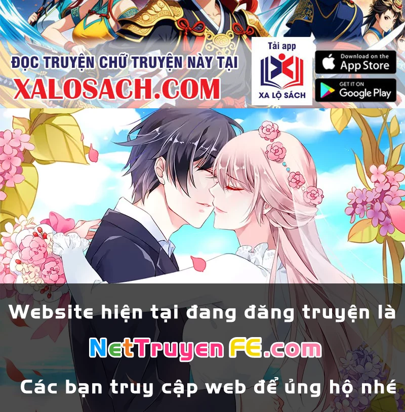 Toàn Cầu Băng Phong: Ta Chế Tạo Phòng An Toàn Tại Tận Thế Chapter 468 - Trang 4