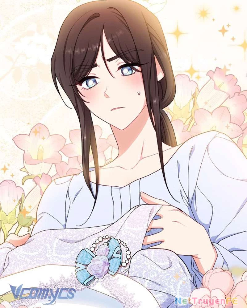 Hầu Gái Độc Quyền Của Hoàng Hậu Phản Diện Chapter 28 - Trang 4