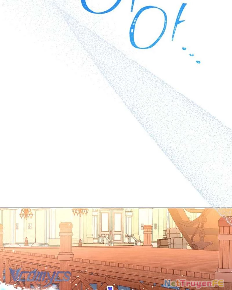 Hầu Gái Độc Quyền Của Hoàng Hậu Phản Diện Chapter 28 - Trang 4