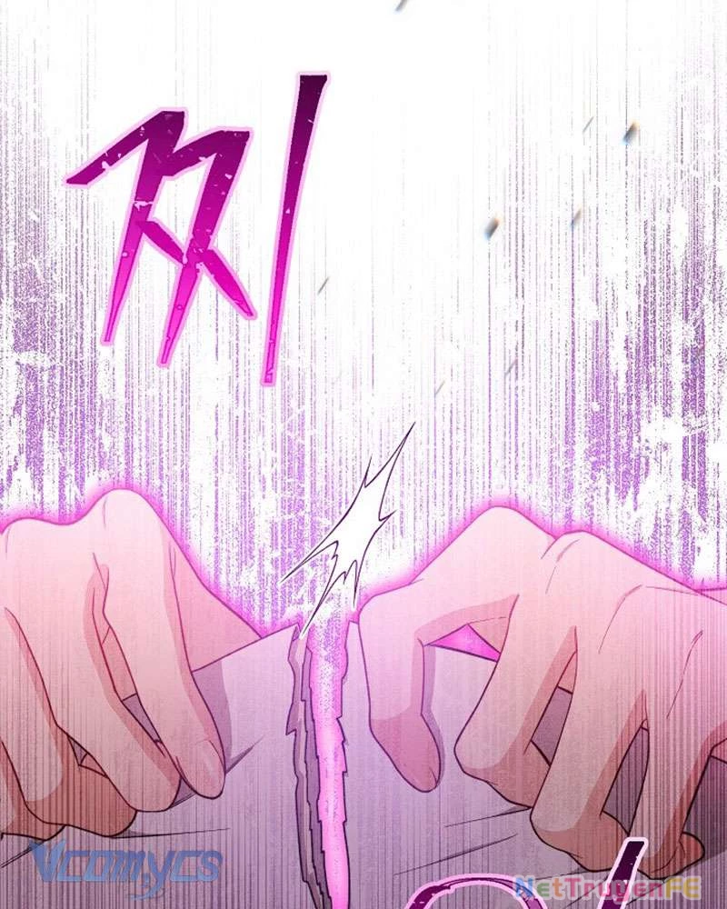 Hầu Gái Độc Quyền Của Hoàng Hậu Phản Diện Chapter 28 - Trang 4