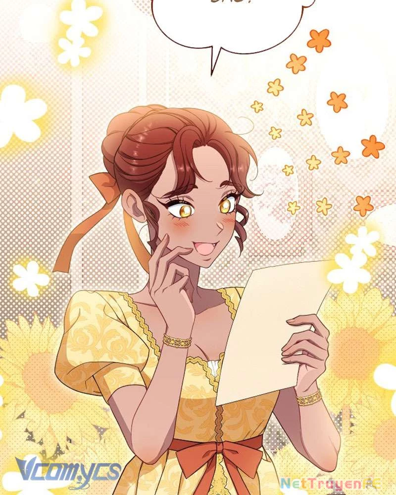 Hầu Gái Độc Quyền Của Hoàng Hậu Phản Diện Chapter 28 - Trang 4