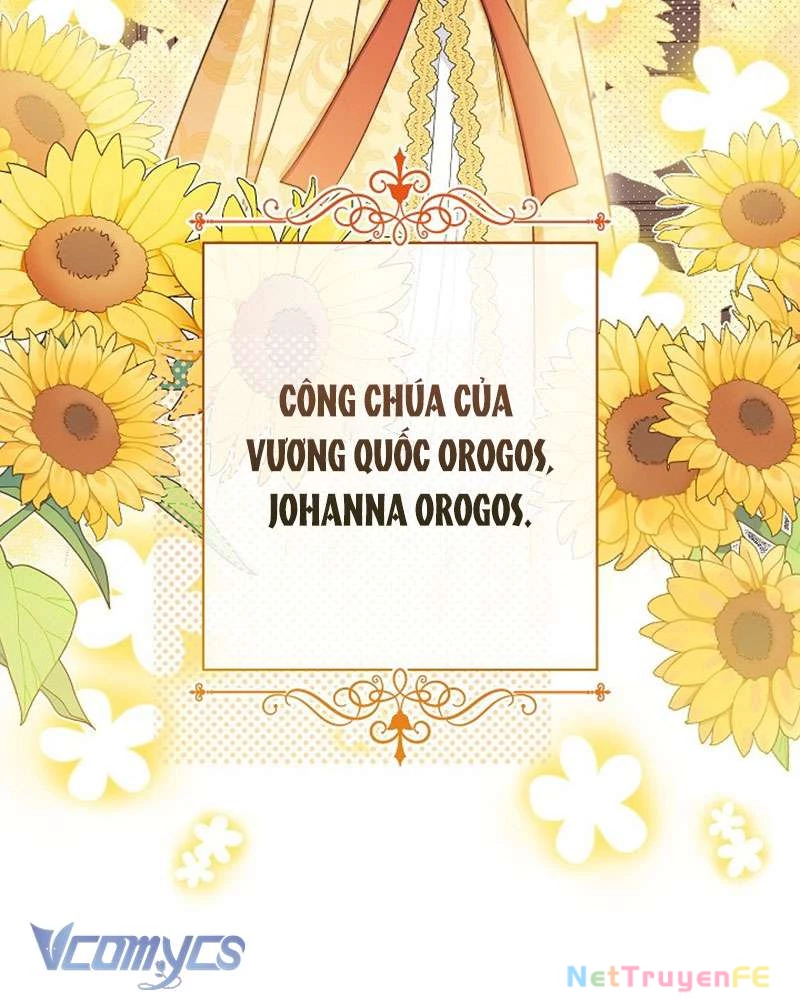 Hầu Gái Độc Quyền Của Hoàng Hậu Phản Diện Chapter 28 - Trang 4