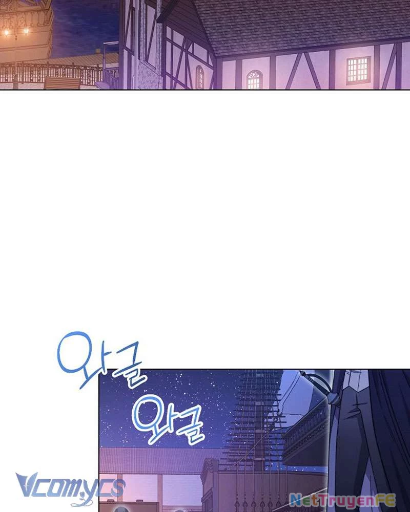 Hầu Gái Độc Quyền Của Hoàng Hậu Phản Diện Chapter 28 - Trang 4