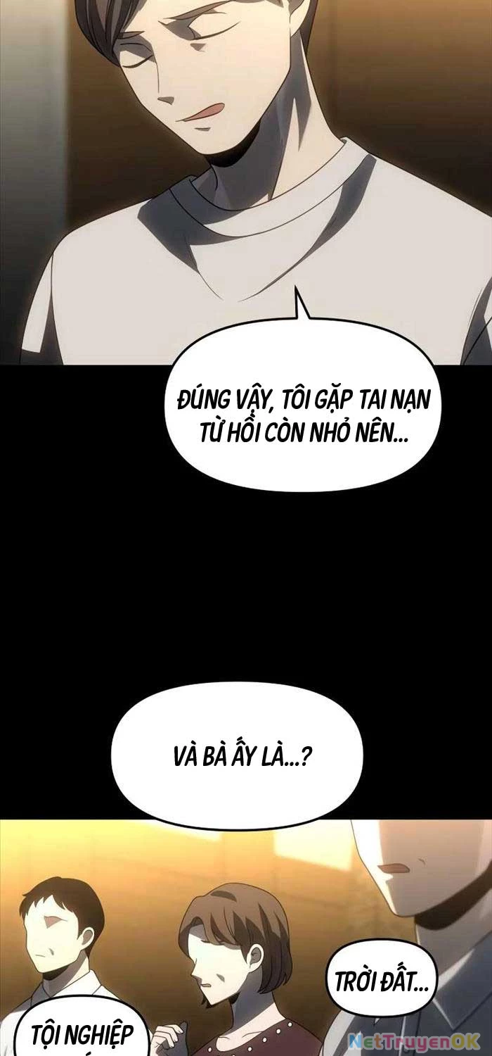 Ta Từng Là Tháp Vương Chapter 83 - Next Chapter 84