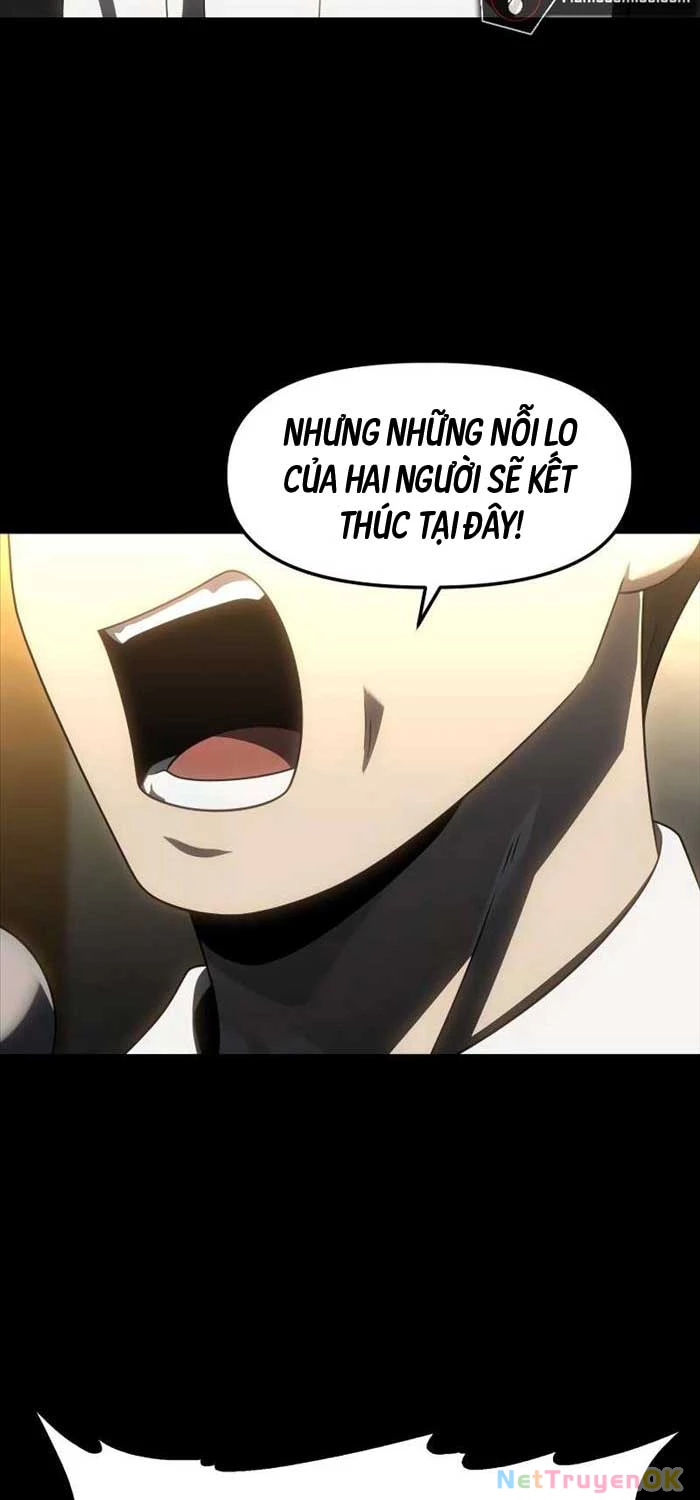 Ta Từng Là Tháp Vương Chapter 83 - Next Chapter 84