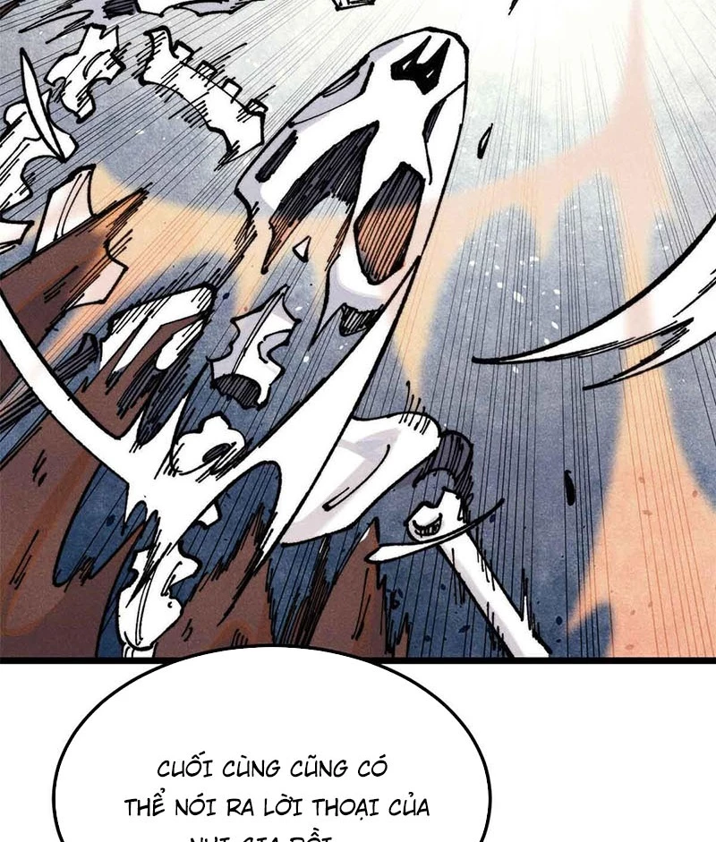 Vạn Cổ Tối Cường Tông Chapter 363 - Trang 4