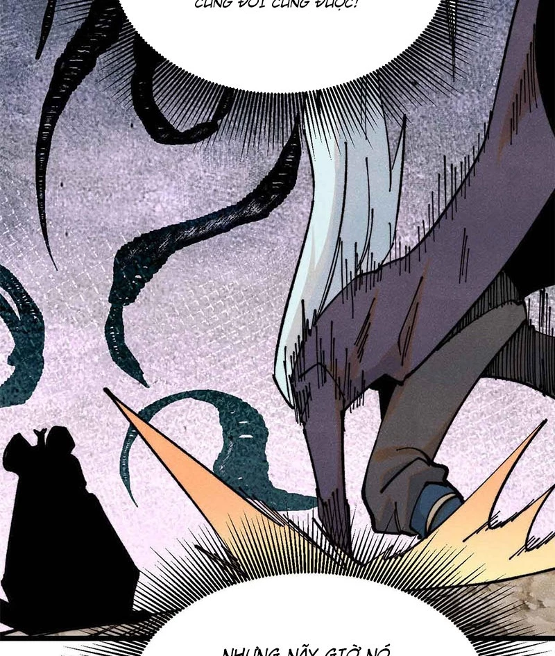 Vạn Cổ Tối Cường Tông Chapter 363 - Trang 4