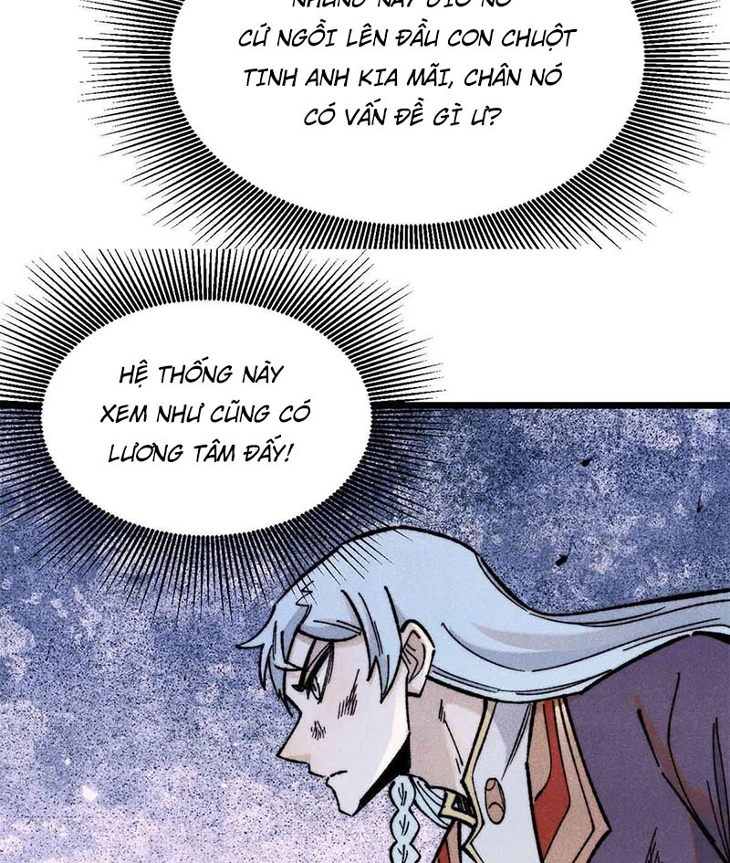 Vạn Cổ Tối Cường Tông Chapter 363 - Trang 4