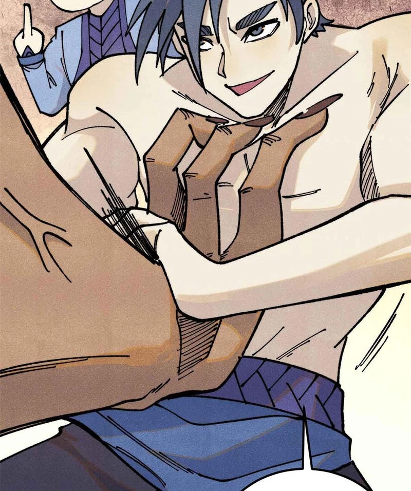 Vạn Cổ Tối Cường Tông Chapter 363 - Trang 4