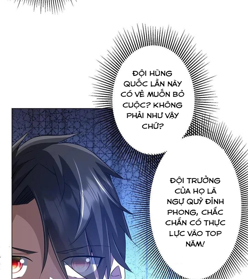 Bắt Đầu Với Trăm Vạn Minh Tệ Chapter 165 - Next Chapter 165