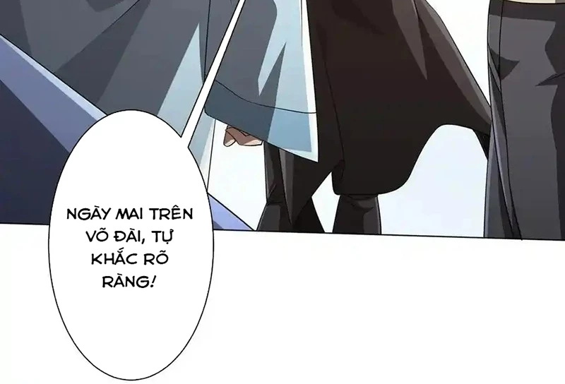 Bắt Đầu Với Trăm Vạn Minh Tệ Chapter 166 - Next Chapter 166