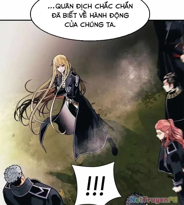 Bất Bại Chân Ma Chapter 192 - Next Chapter 193