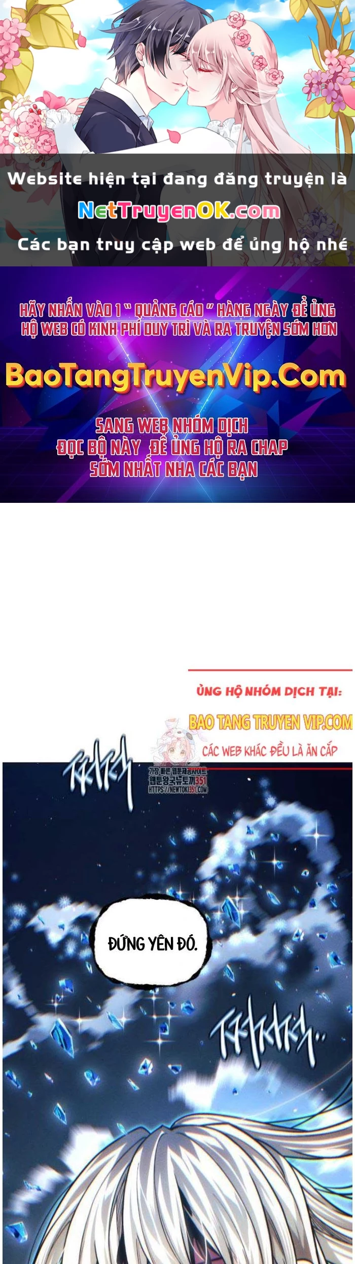 Chuyển Sinh Vào Thế Giới Võ Lâm Chapter 102 - Trang 4