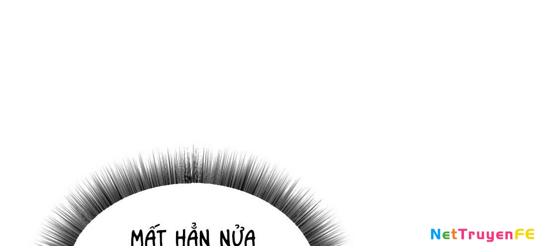 Phương Pháp Sinh Tồn Của Rồng Sắp Ngủm Chapter 36 - Next Chapter 37