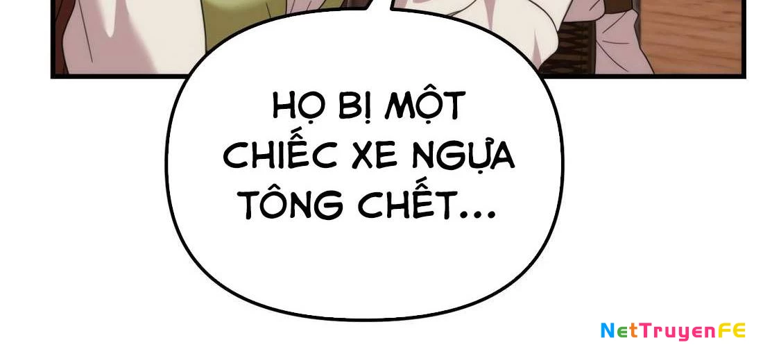 Phương Pháp Sinh Tồn Của Rồng Sắp Ngủm Chapter 36 - Next Chapter 37