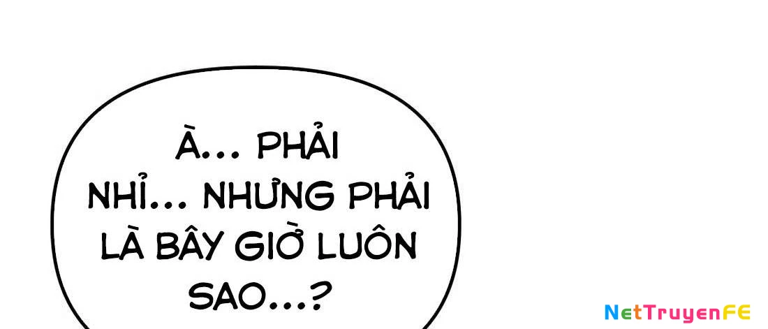 Phương Pháp Sinh Tồn Của Rồng Sắp Ngủm Chapter 36 - Next Chapter 37