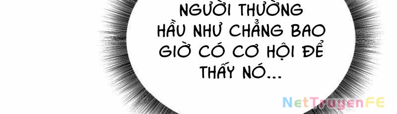 Phương Pháp Sinh Tồn Của Rồng Sắp Ngủm Chapter 37 - Next Chapter 38