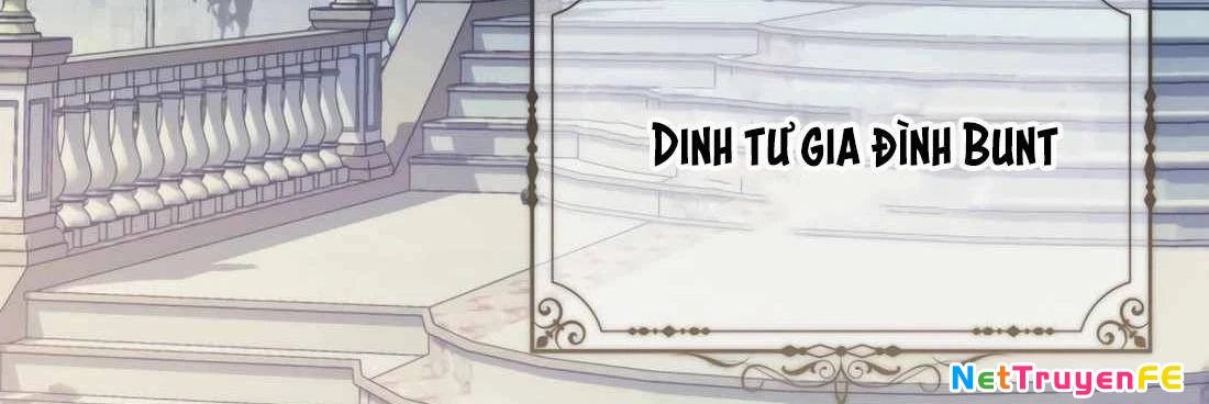 Phương Pháp Sinh Tồn Của Rồng Sắp Ngủm Chapter 39 - Next Chapter 40