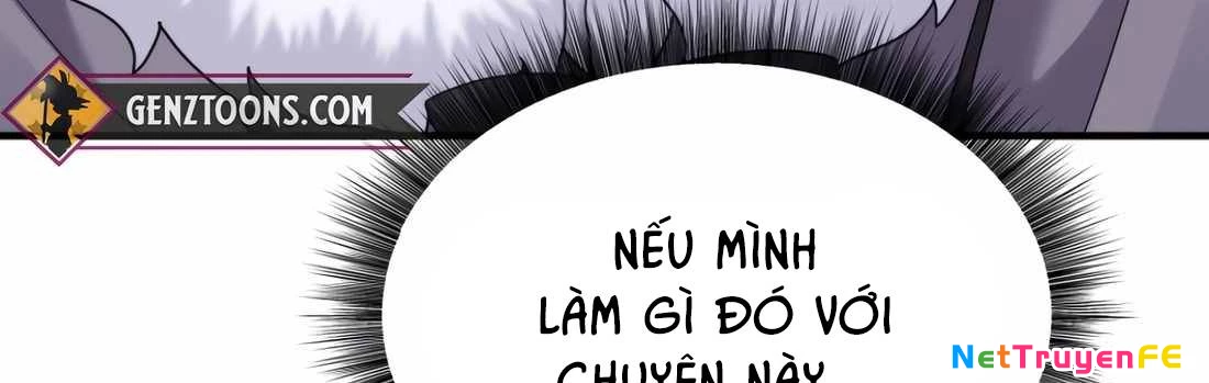 Phương Pháp Sinh Tồn Của Rồng Sắp Ngủm Chapter 40 - Next Chapter 41