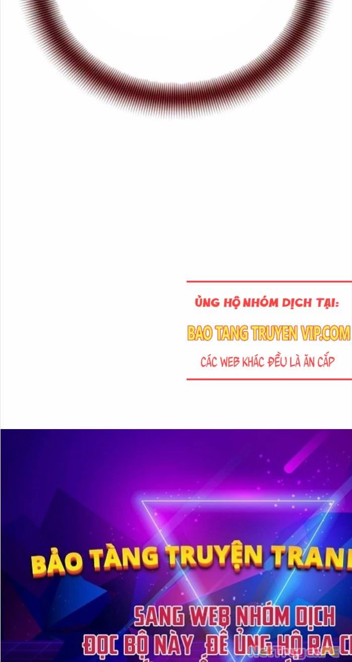 tăng cấp với các vật phẩm độc quyền của dungeon Chapter 22 - Next Chapter 23