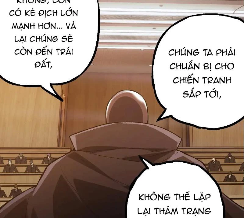 Chuyển Sinh Thành Liễu Đột Biến Chapter 283 - Trang 4