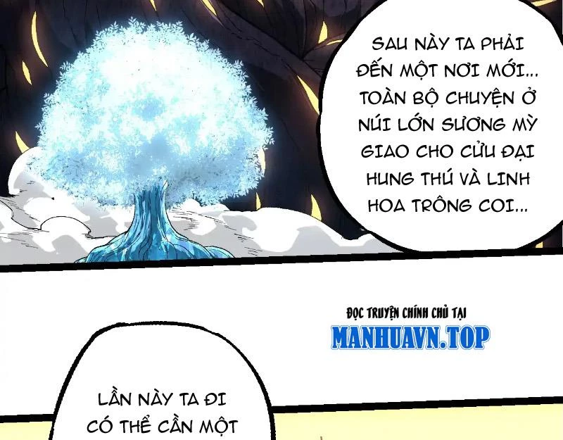 Chuyển Sinh Thành Liễu Đột Biến Chapter 283 - Trang 4