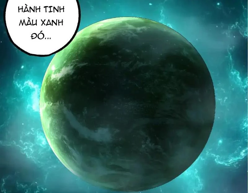 Chuyển Sinh Thành Liễu Đột Biến Chapter 283 - Trang 4