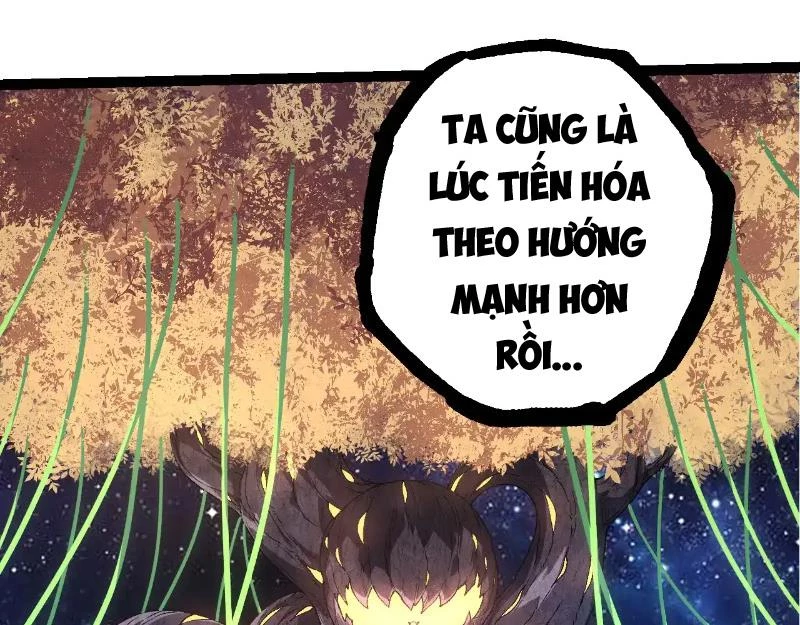 Chuyển Sinh Thành Liễu Đột Biến Chapter 283 - Trang 4