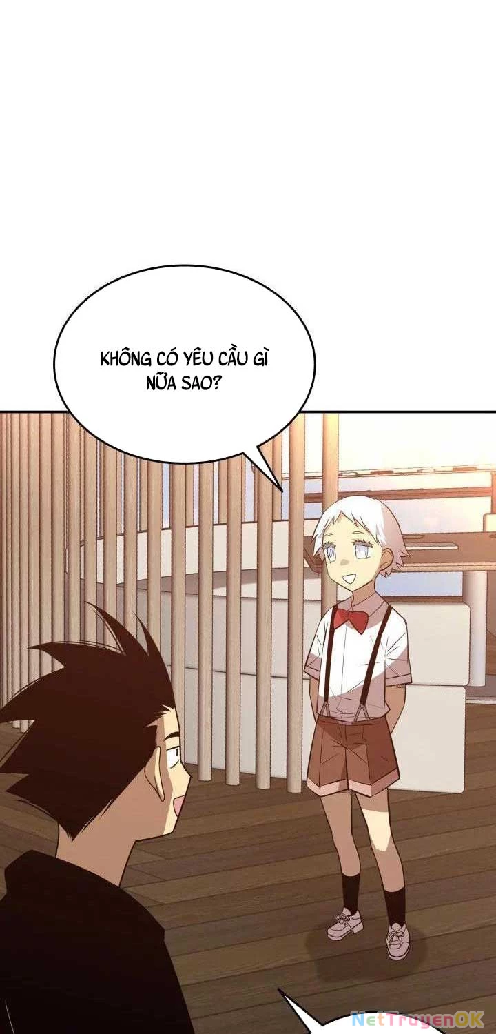 Tôi Là Lính Mới Chapter 205 - Next Chapter 206