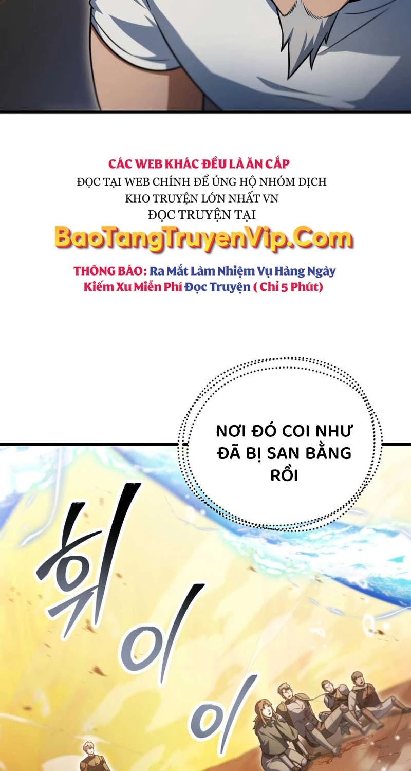 Người Chơi Không Thể Thăng Cấp Chapter 166 - Next Chapter 166