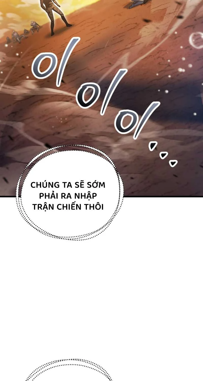 Người Chơi Không Thể Thăng Cấp Chapter 166 - Next Chapter 166