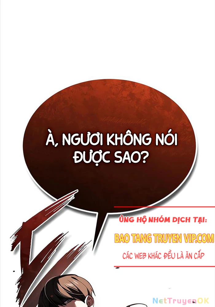 thiên quỷ chẳng sống nổi cuộc đời bình thường Chapter 127 - Next Chapter 128