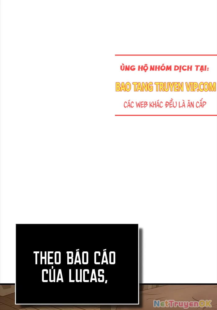 thiên quỷ chẳng sống nổi cuộc đời bình thường Chapter 127 - Next Chapter 128