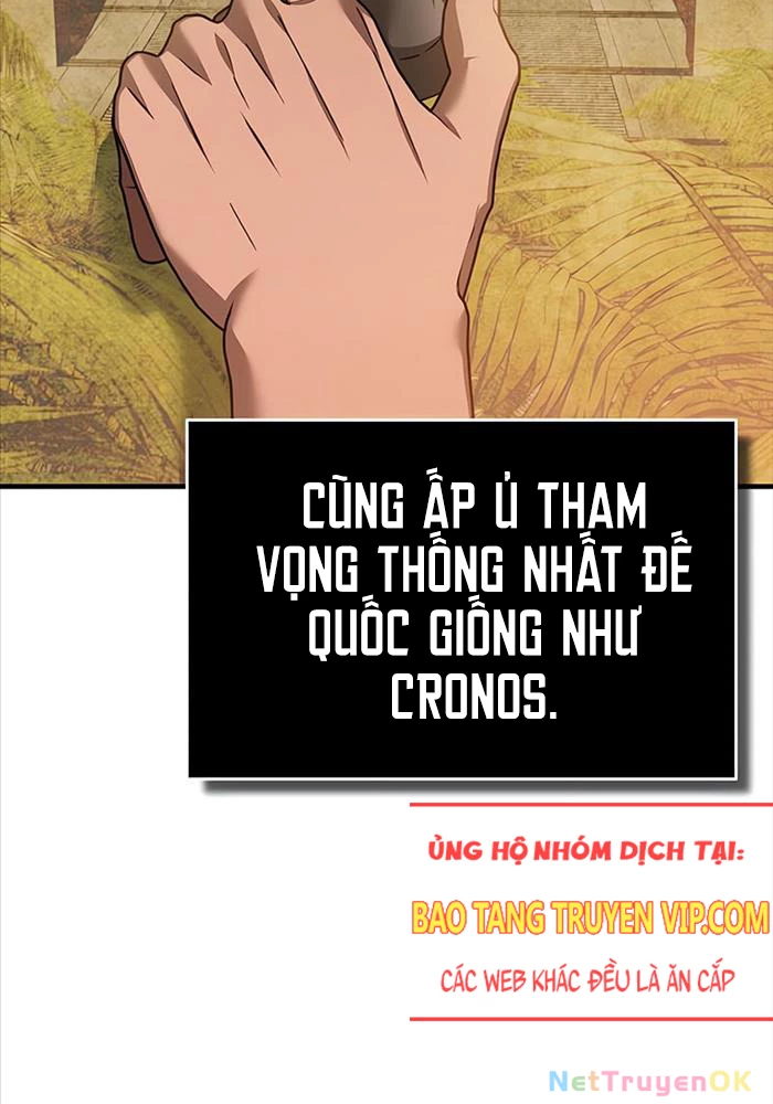 thiên quỷ chẳng sống nổi cuộc đời bình thường Chapter 127 - Next Chapter 128